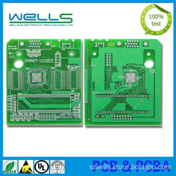 Competitive Price PCB Board